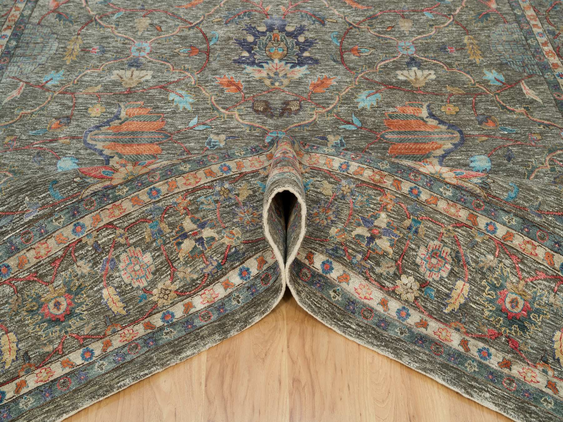 TransitionalRugs ORC811989